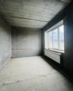 дом, Харьков, Салтовка