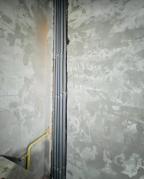 дом, Харьков, Салтовка