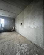 дом, Харьков, Салтовка