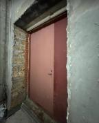 дом, Харьков, Салтовка