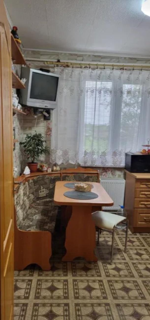 Дом, 3-кімн., Березовка, Харьковский район