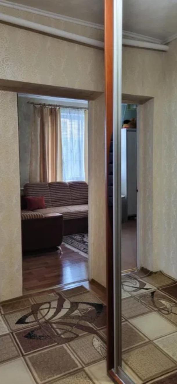Дом, 3-кімн., Березовка, Харьковский район