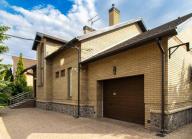 дом, Харьков, Салтовка,  метро Студенческая