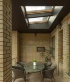 дом, Харьков, Салтовка,  метро Студенческая