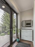 дом, Харьков, Салтовка,  метро Студенческая