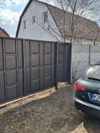 дом, Малая Даниловка, Харьковская область