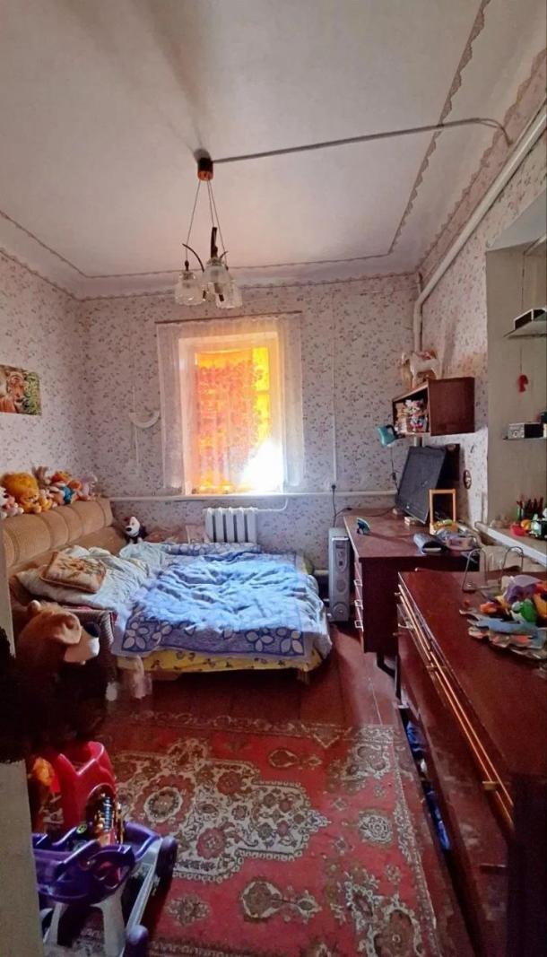 Дом, 4-кімн., Пересечная, Харьковский район