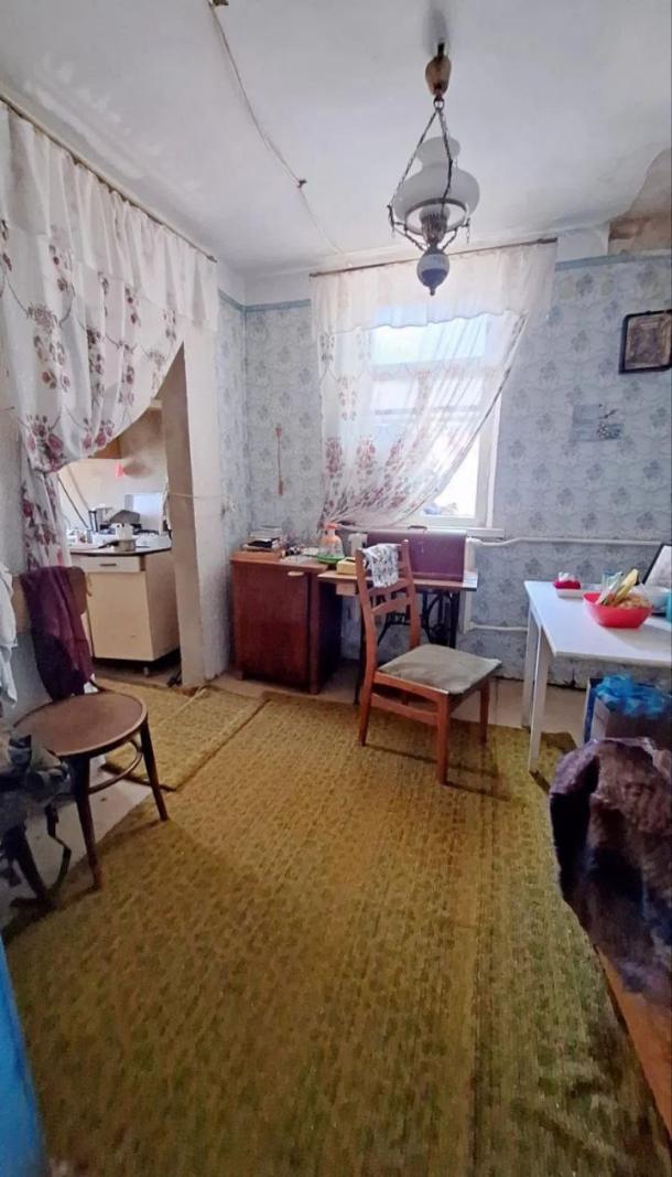 Дом, 4-кімн., Пересечная, Харьковский район