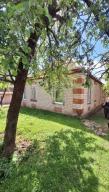 дом, Пересечная, Харьковская область
