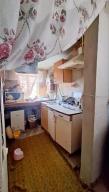 дом, Пересечная, Харьковская область