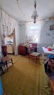 дом, Пересечная, Харьковская область
