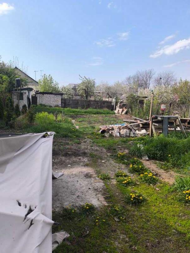 Дом, 4-кімн., Харьков, Немышля