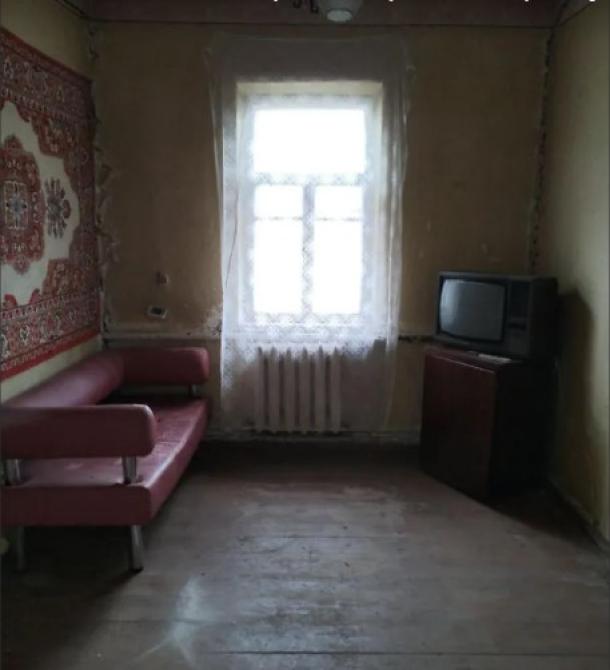 Дом, 4-кімн., Харьков, Новоселовка