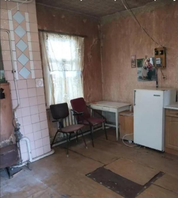 Дом, 4-кімн., Харьков, Новоселовка