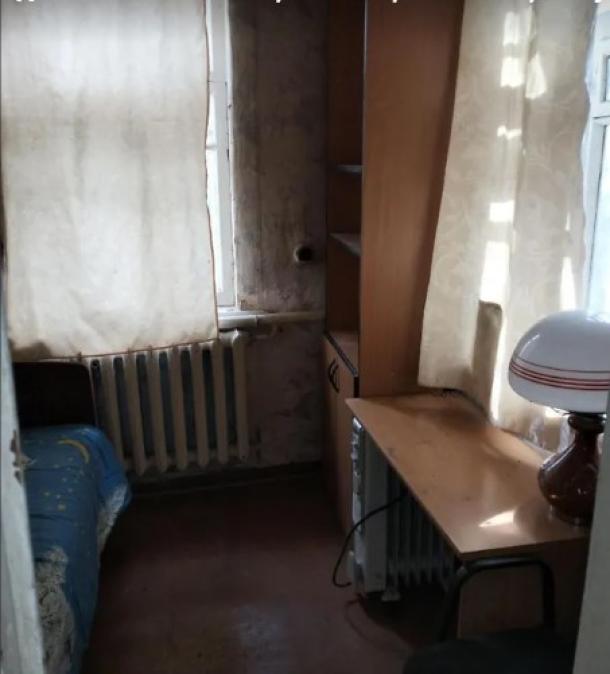 Дом, 4-кімн., Харьков, Новоселовка