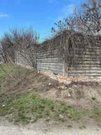 дом, Подворки, Харьковская область