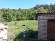 дом, Пересечная, Харьковская область