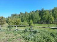 дом, Пересечная, Харьковская область