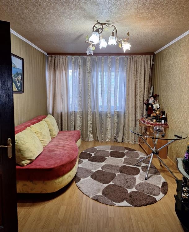Дом, 5-кімн., Дергачи, Харьковский район