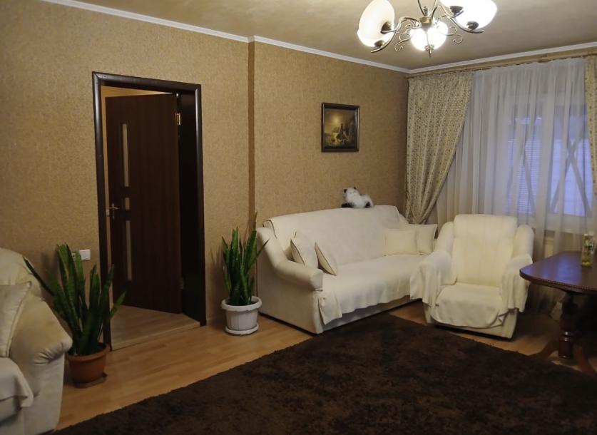 Дом, 5-кімн., Дергачи, Харьковский район