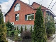 дом, Малиновка, Харьковская область