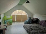 дом, Малиновка, Харьковская область