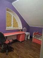 дом, Харьков, Большая Даниловка