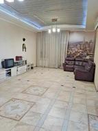 дом, Харьков, Большая Даниловка