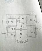 дом, Харьков, Большая Даниловка