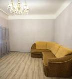 дом, Харьков, ОСНОВА