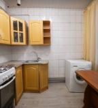 дом, Харьков, ОСНОВА