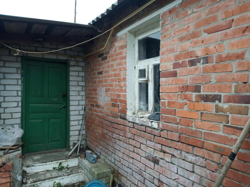 Дом, 3-кімн., Высокий, Харьковский район