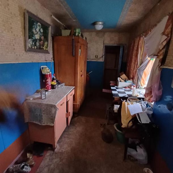 Дом, 5-кімн., Харьков, Бавария