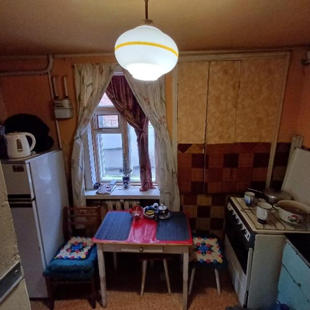 Дом, 5-кімн., Харьков, Бавария