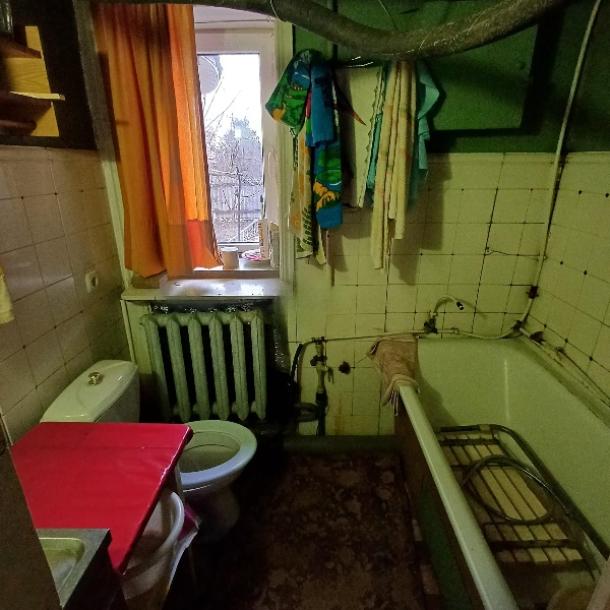 Дом, 5-кімн., Харьков, Бавария