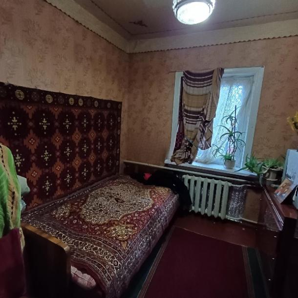 Дом, 5-кімн., Харьков, Бавария