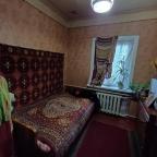 дом, Харьков, Бавария