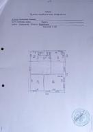 дом, Харьков, ТЮРИНКА