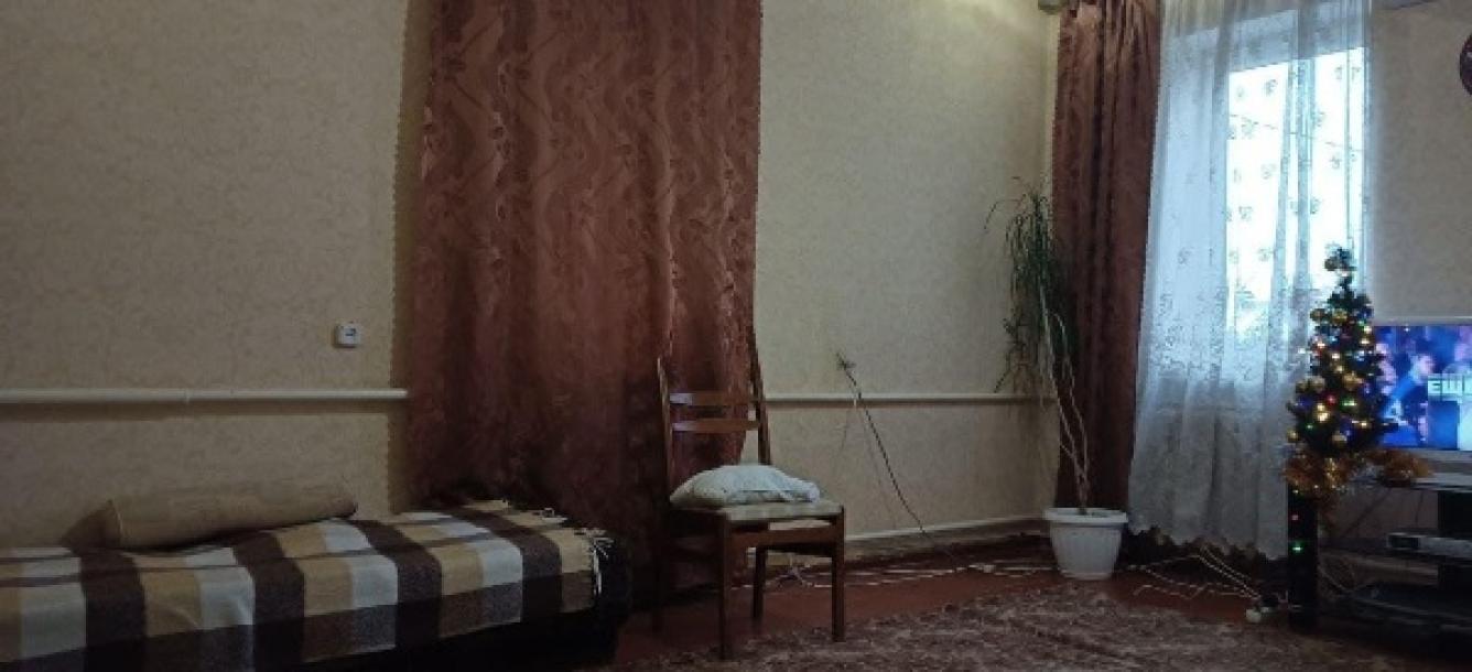 Дом, 2-кімн., Харьков, Журавлевка
