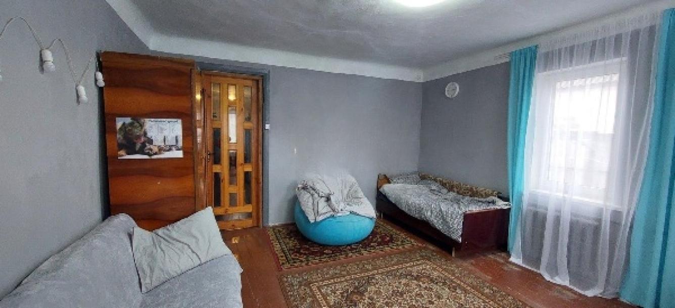 Купить дом, Харьков, ОДЕССКАЯ