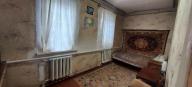 дом, Харьков, ОДЕССКАЯ