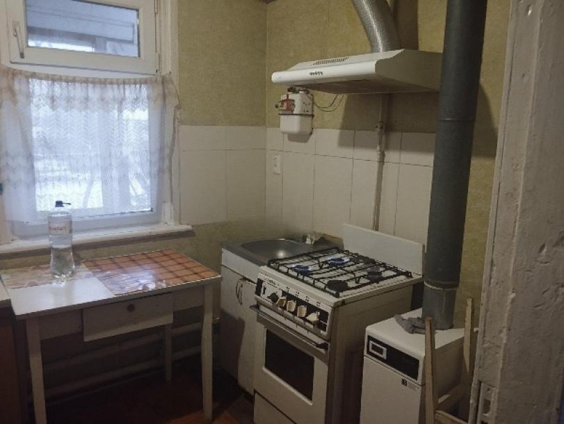 Дом, 3-кімн., Харьков, Одесская