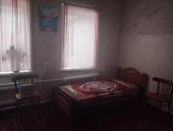 дом, Харьков, ОДЕССКАЯ