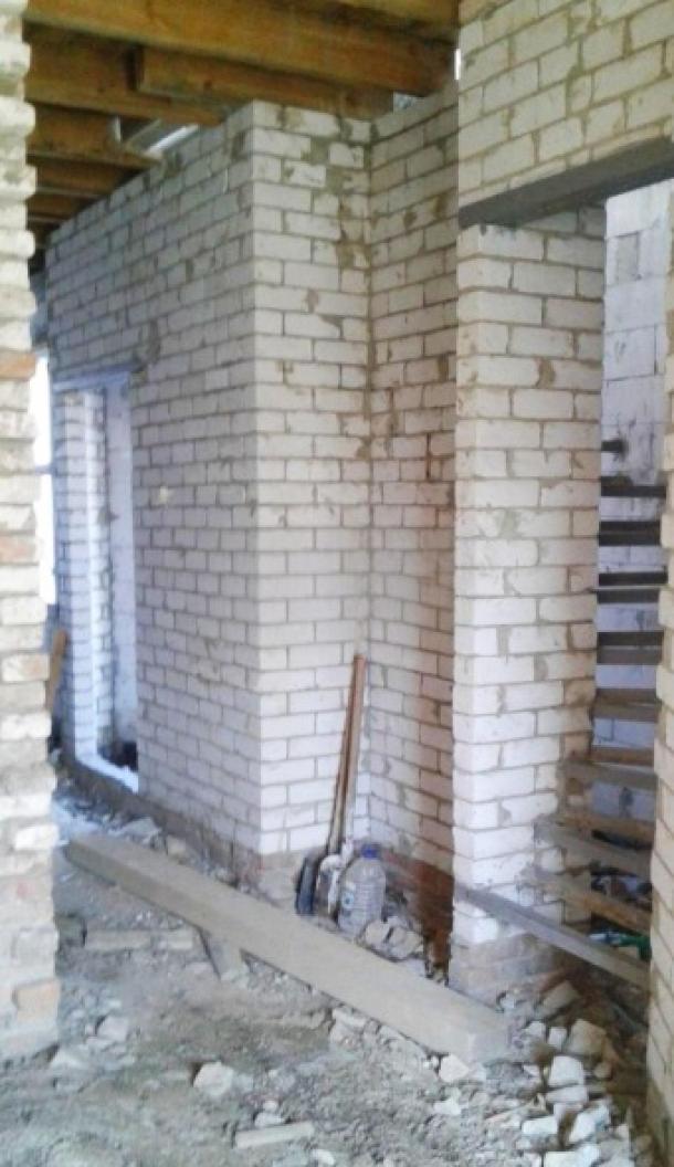 Дом, 3-кімн., Харьков, Одесская