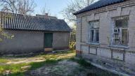 дом, Харьков, ОДЕССКАЯ