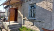 дом, Харьков, ОДЕССКАЯ