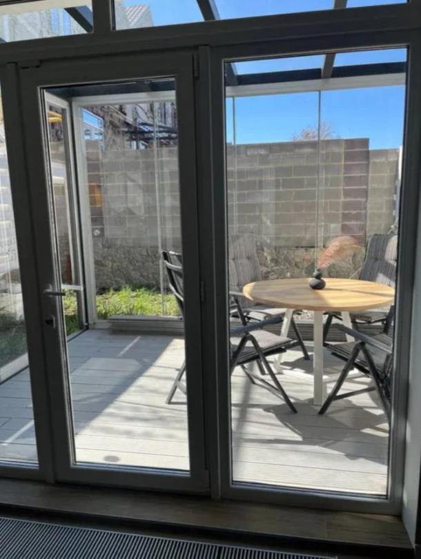 Таунхаус, 3-кімн., Харьков, Пятихатки