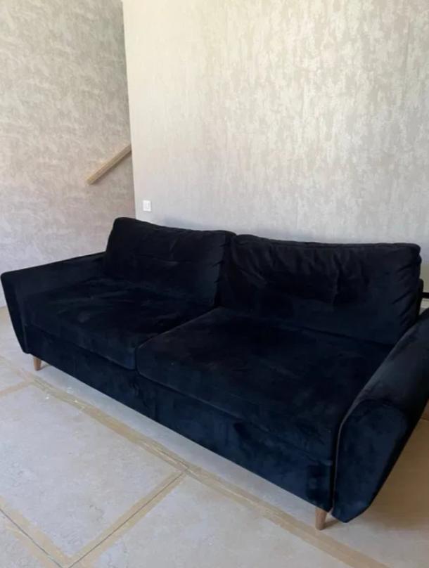 Таунхаус, 3-кімн., Харьков, Пятихатки