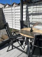 дом, Харьков, ПЯТИХАТКИ