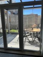 дом, Харьков, ПЯТИХАТКИ